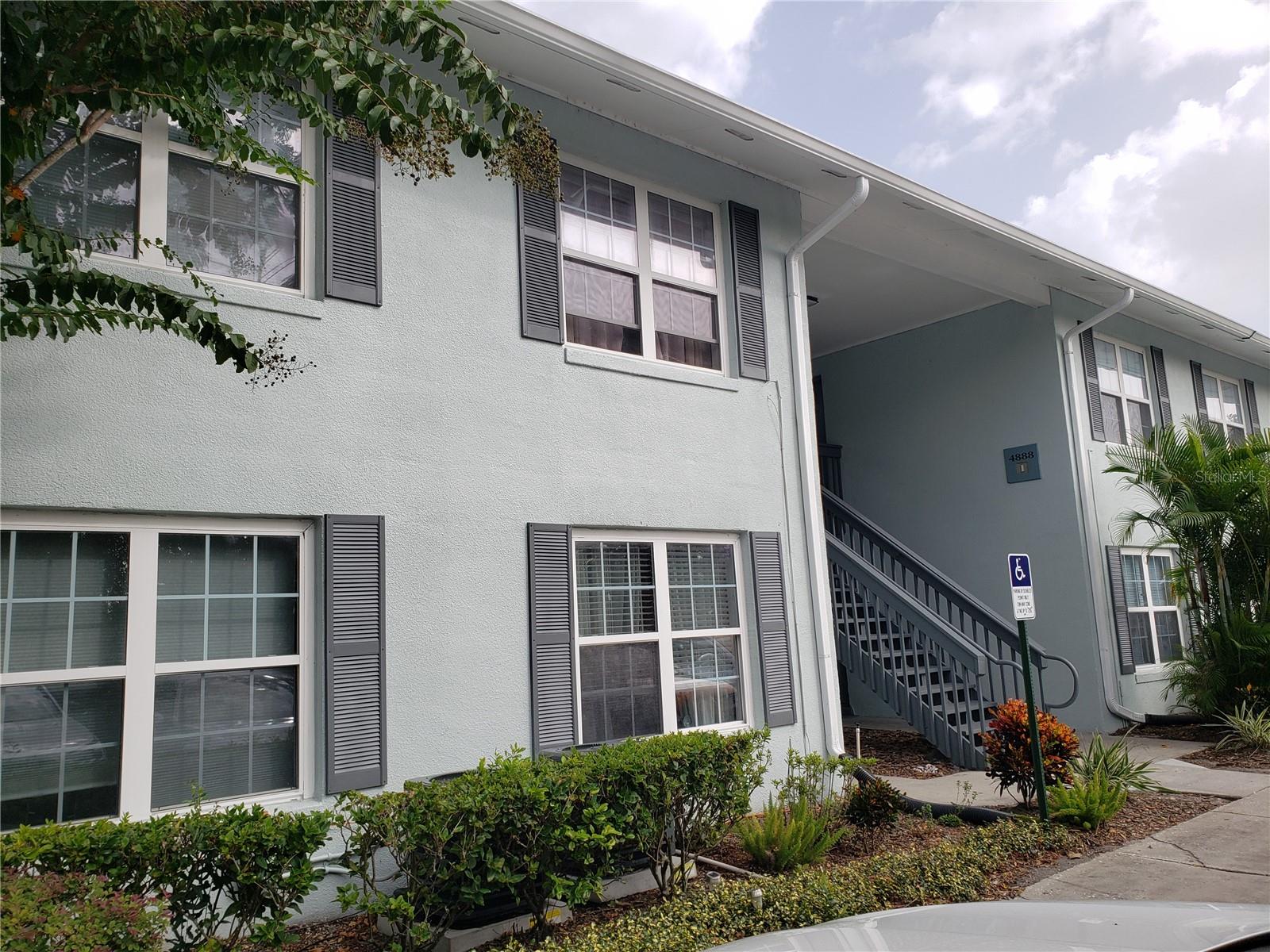 Condominium em ORLANDO, FL - Daniel Dourado