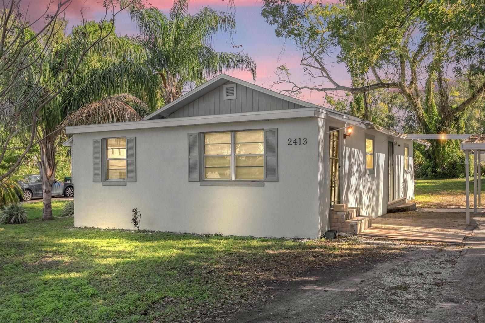 Single Family Residence em ORLANDO, FL - Daniel Dourado