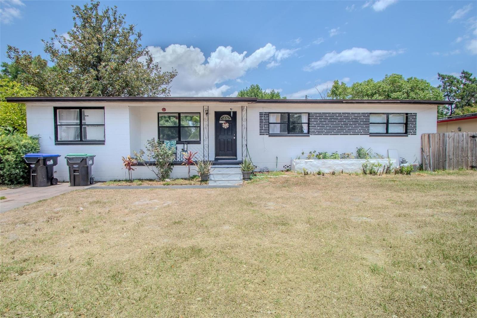 Single Family Residence em ORLANDO, FL - Daniel Dourado