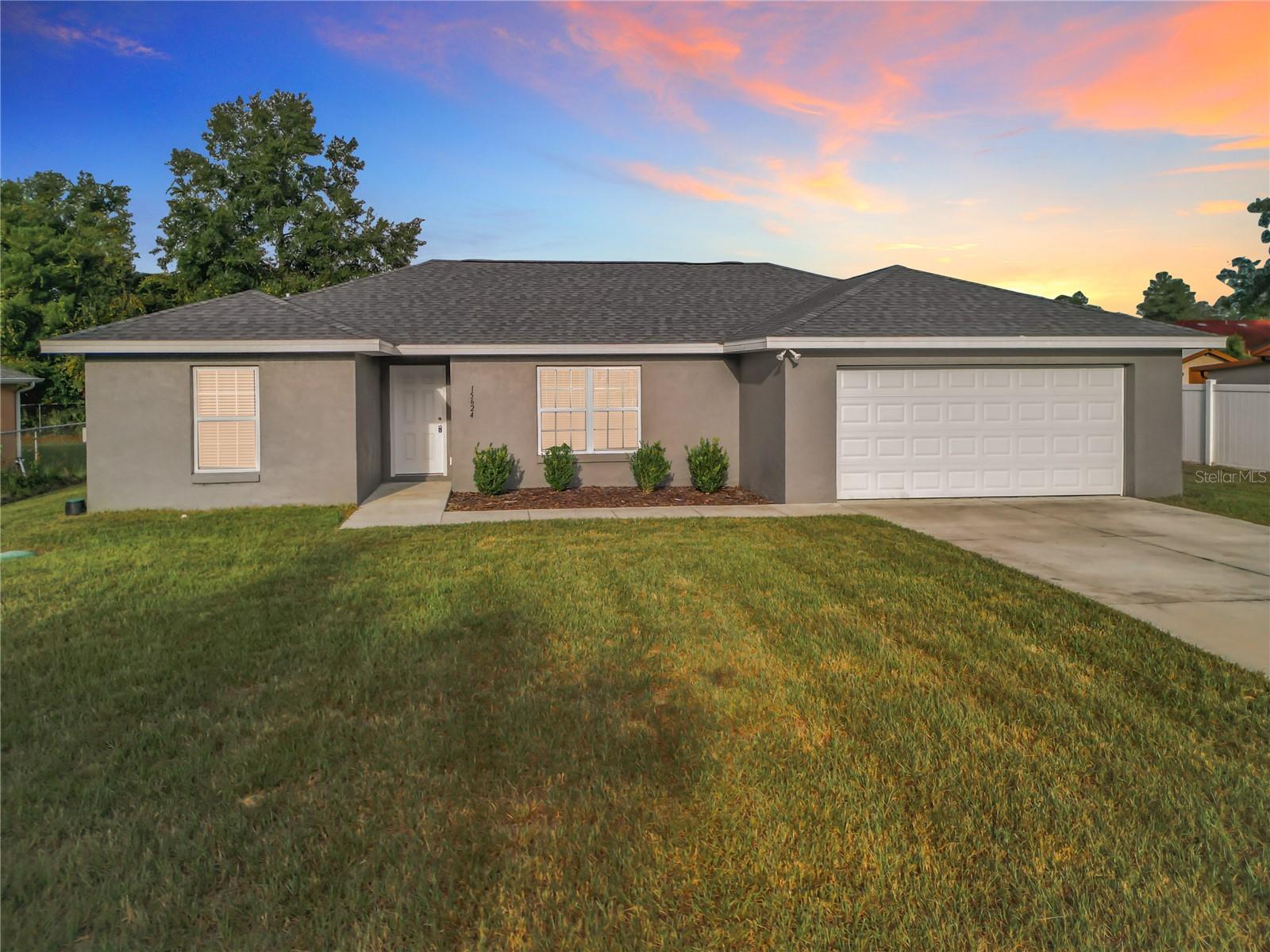 Single Family Residence in OCALA, FL - Daniel Dourado