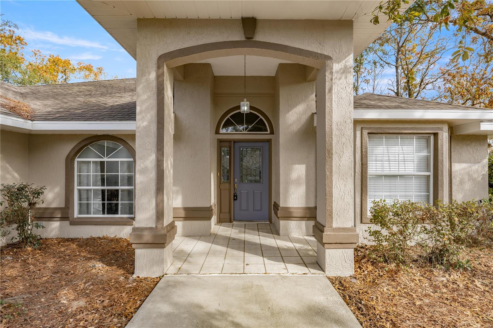 Single Family Residence in OCALA, FL - Daniel Dourado