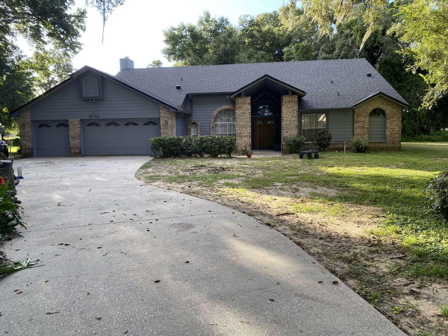 Single Family Residence em ORLANDO, FL - Daniel Dourado