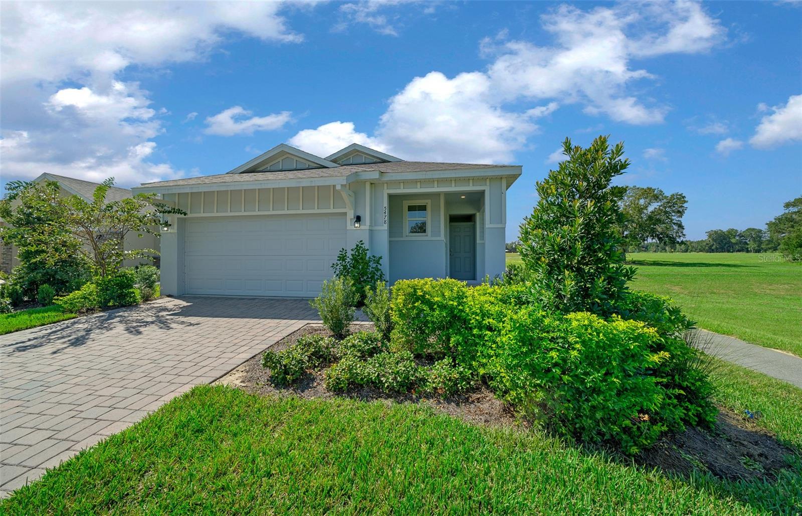 Single Family Residence in OCALA, FL - Daniel Dourado