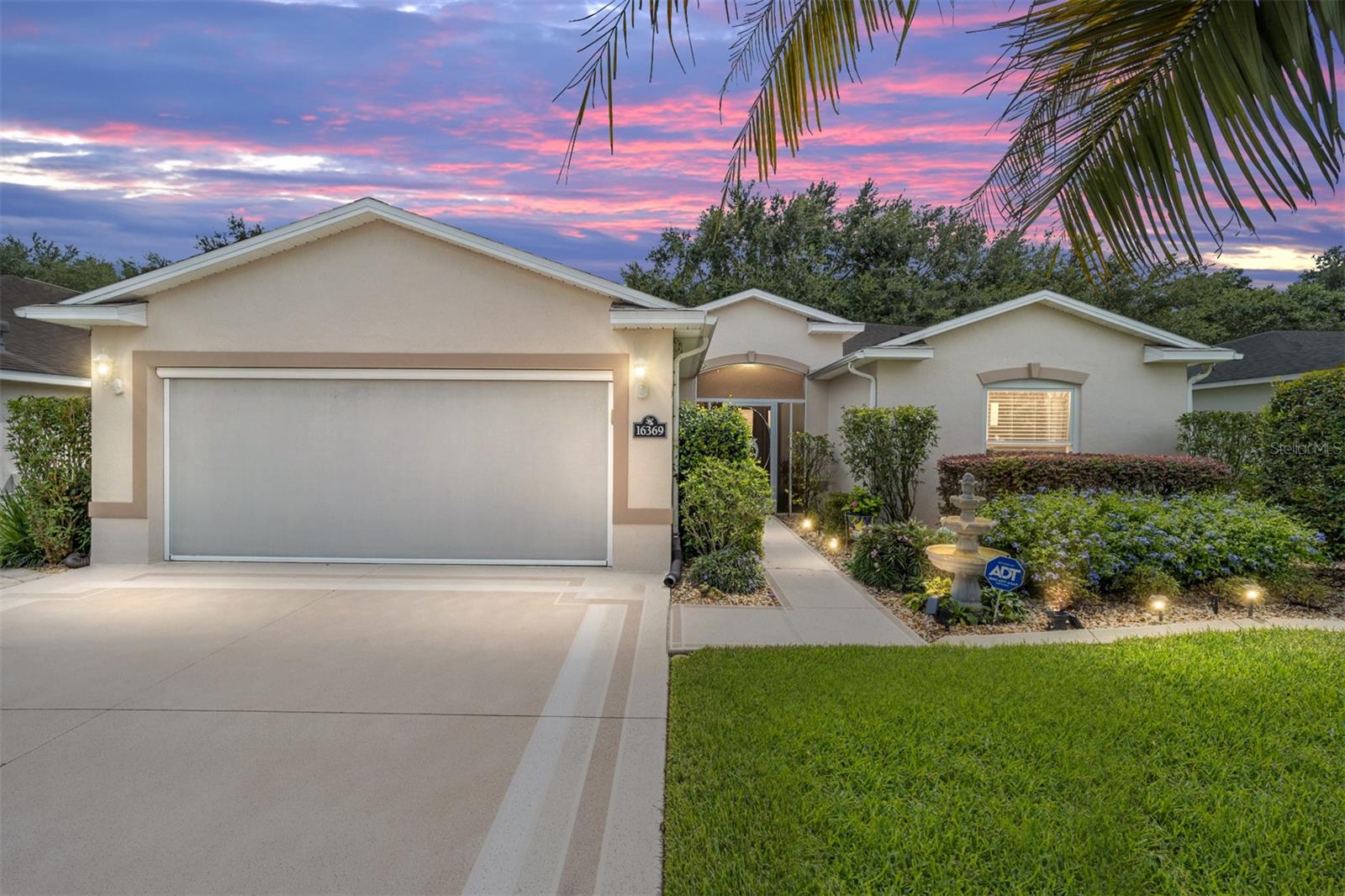 Single Family Residence in OCALA, FL - Daniel Dourado