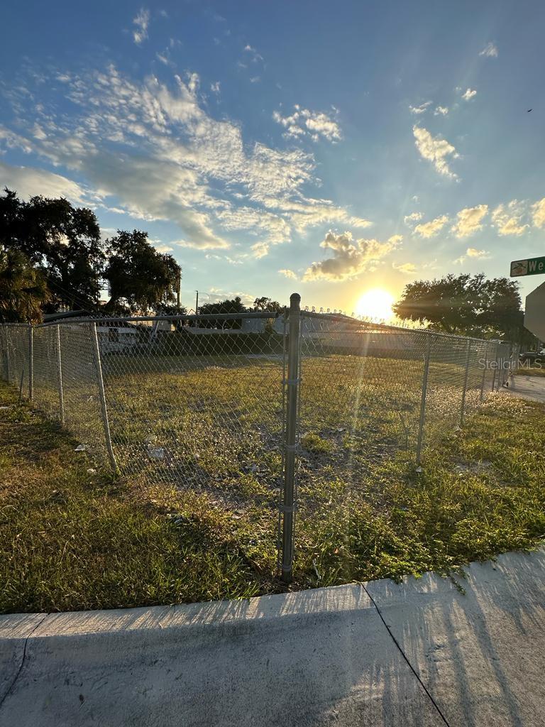  em ORLANDO, FL - Daniel Dourado