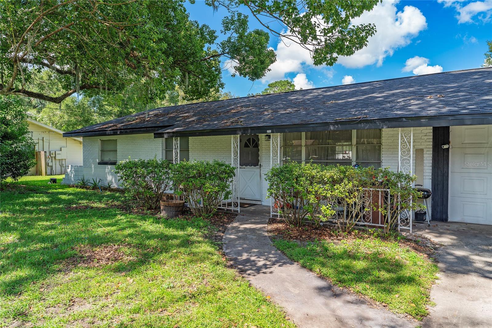Single Family Residence in OCALA, FL - Daniel Dourado