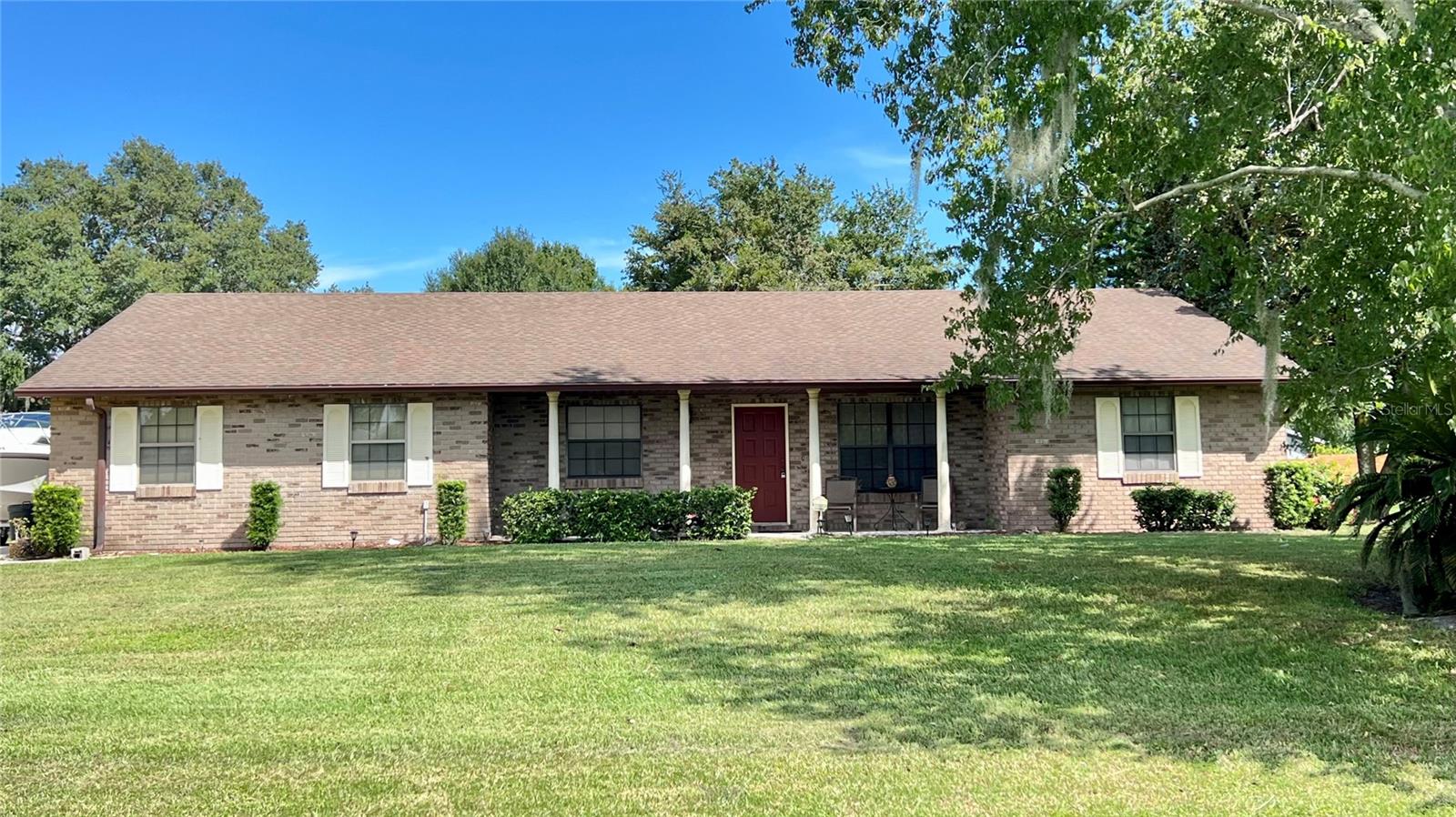 Single Family Residence in KISSIMMEE, FL - Daniel Dourado