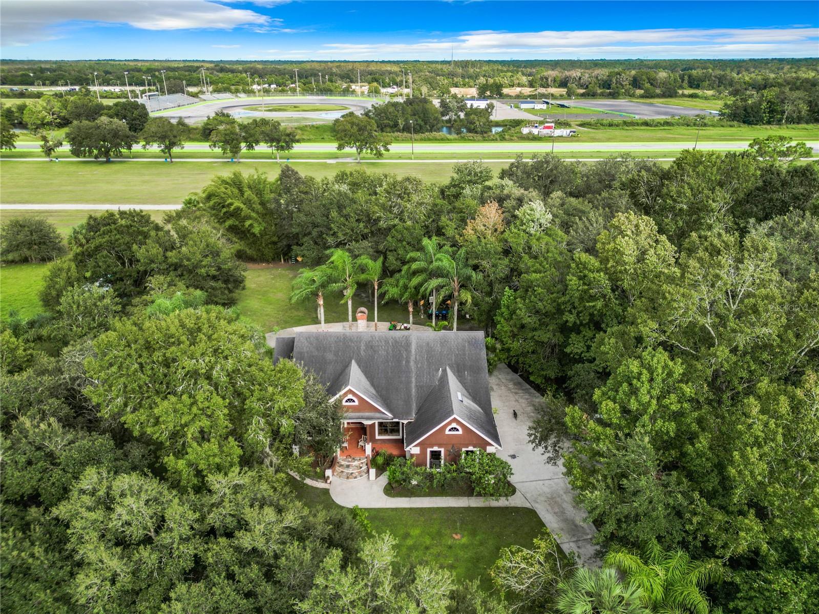 Single Family Residence em ORLANDO, FL - Daniel Dourado