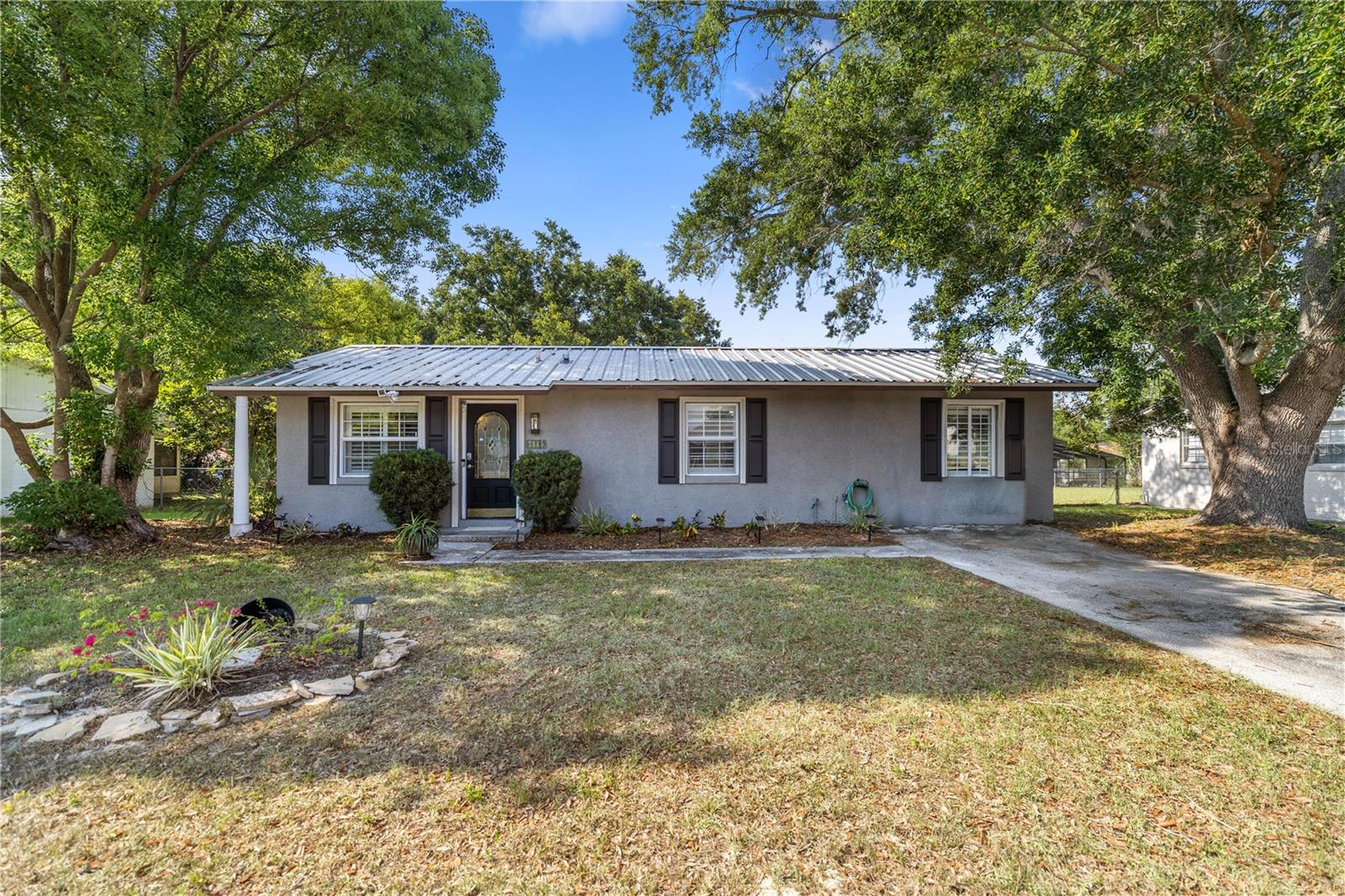 Single Family Residence em OCALA, FL - Daniel Dourado