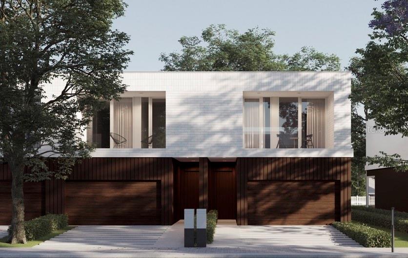 Townhouse em ORLANDO, FL - Daniel Dourado