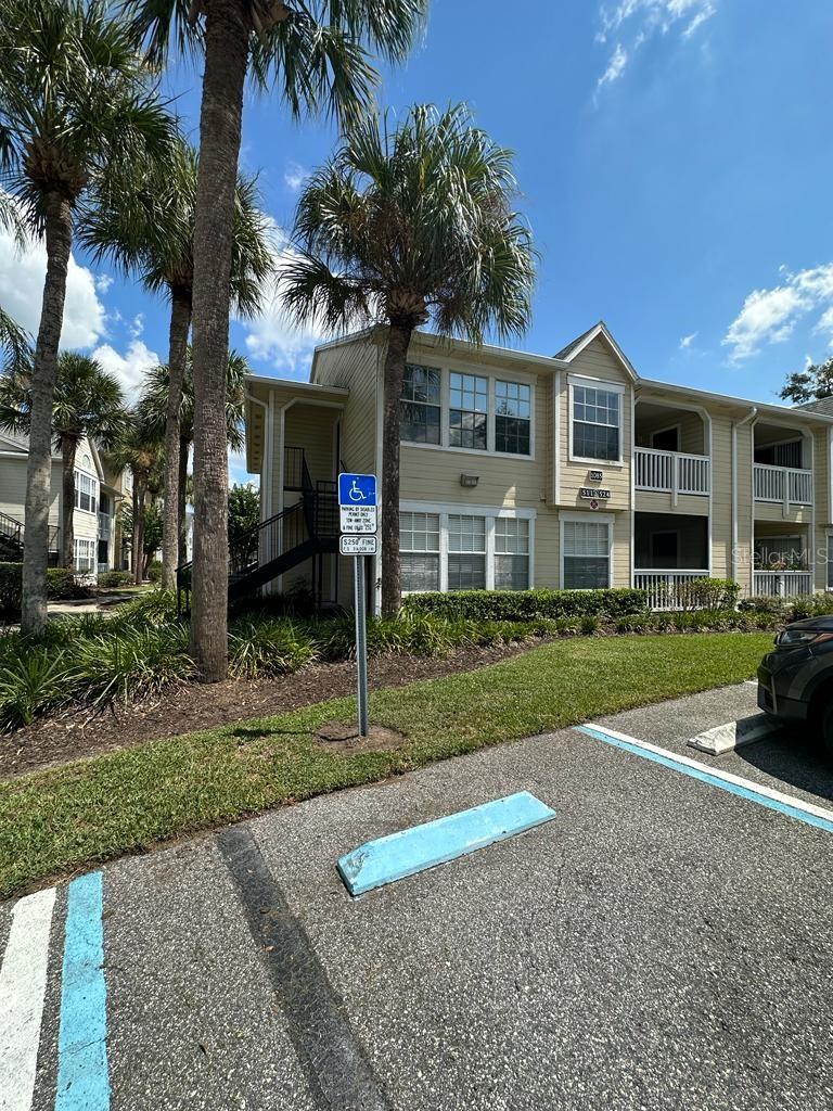 Condominium em ORLANDO, FL - Daniel Dourado