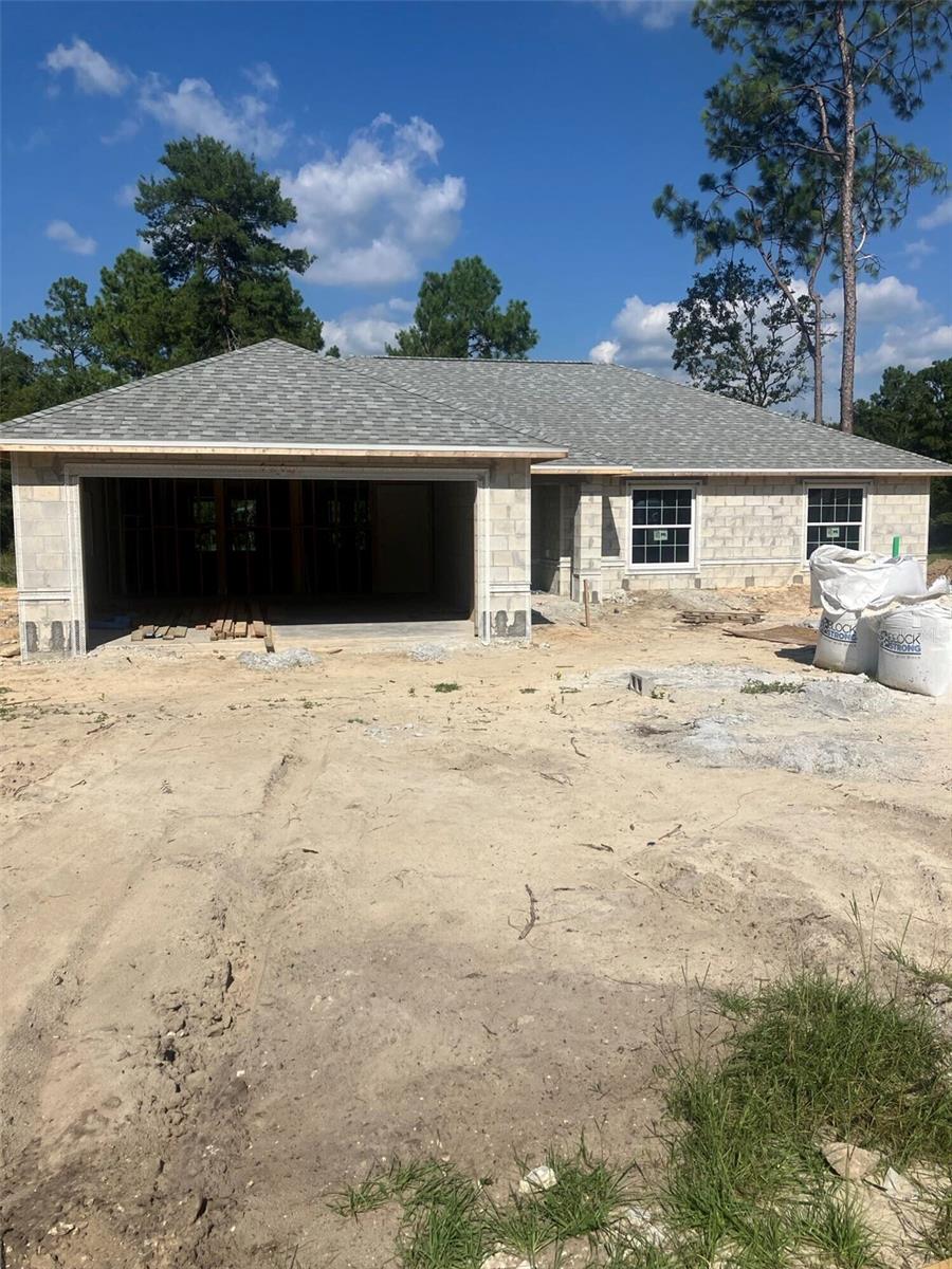 Single Family Residence in OCALA, FL - Daniel Dourado