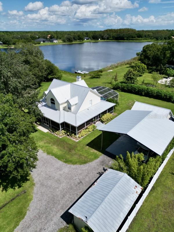 Single Family Residence em ORLANDO, FL - Daniel Dourado