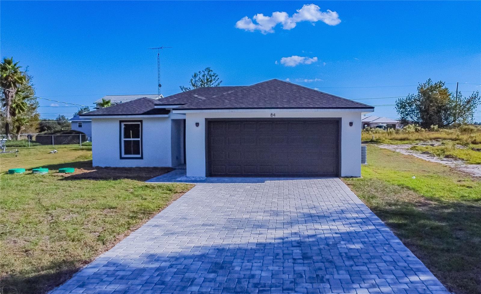 Single Family Residence in OCALA, FL - Daniel Dourado