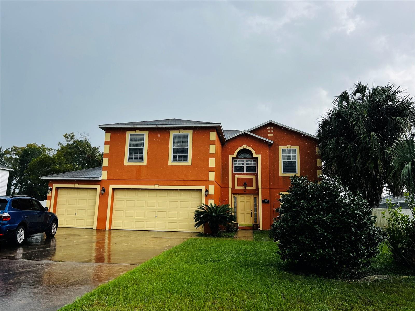 Single Family Residence in OCALA, FL - Daniel Dourado