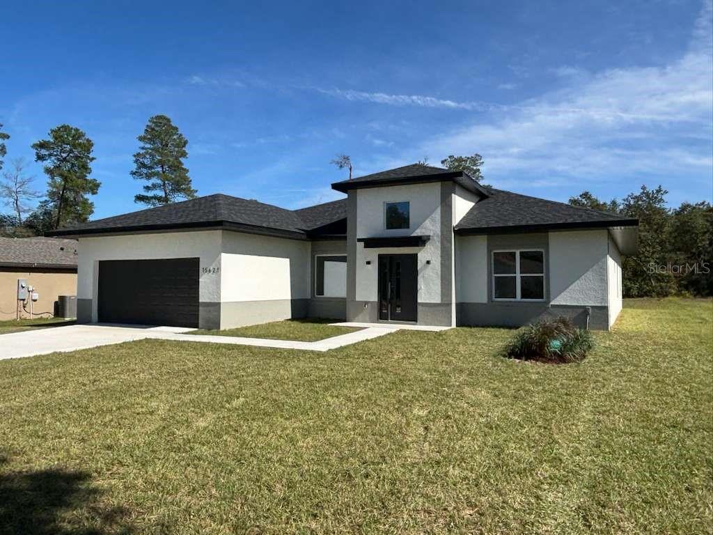 Single Family Residence in OCALA, FL - Daniel Dourado