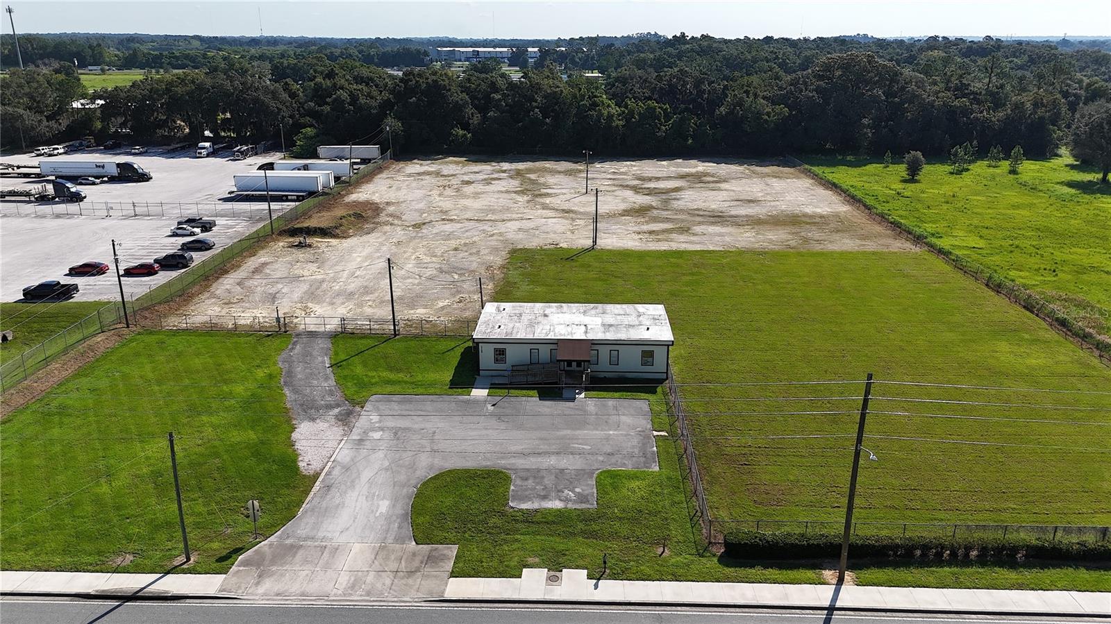 Business in OCALA, FL - Daniel Dourado