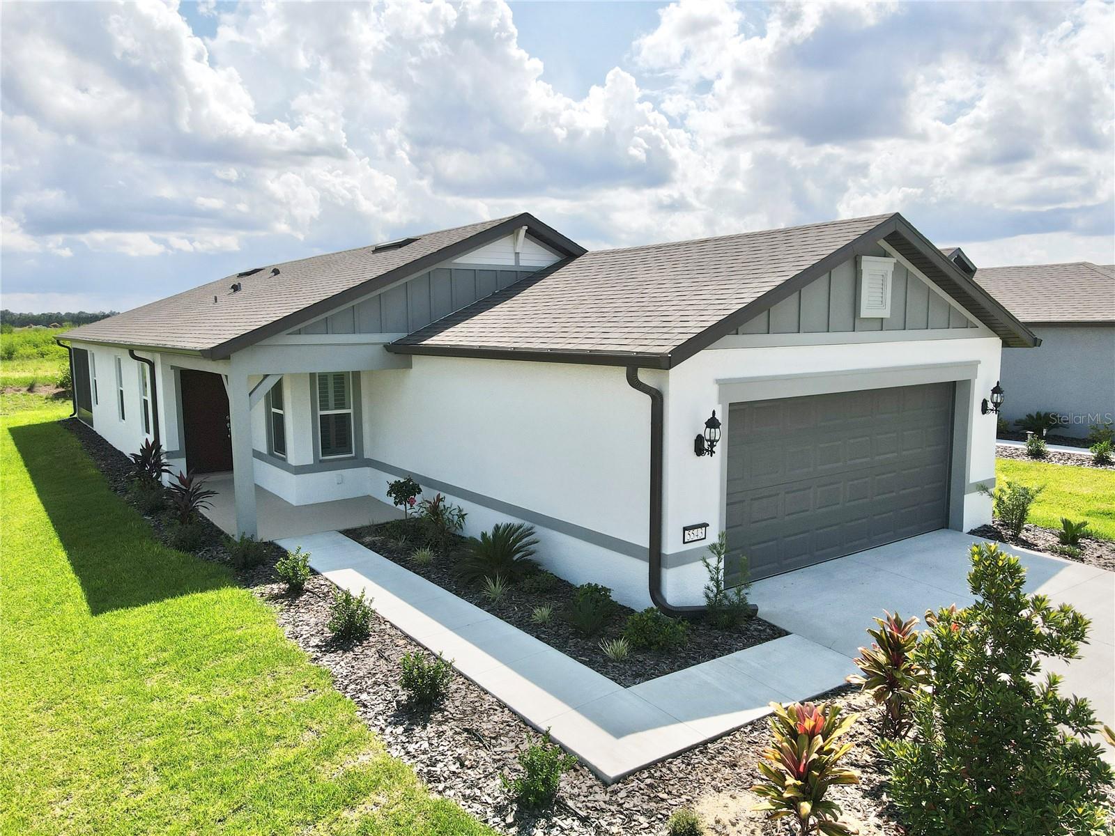 Single Family Residence in OCALA, FL - Daniel Dourado