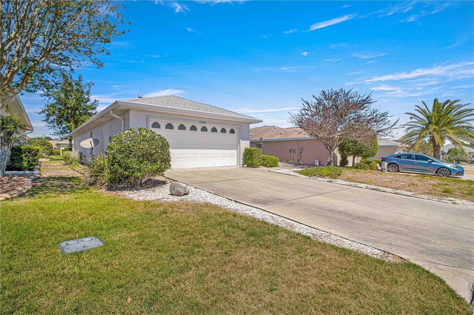 Single Family Residence em OCALA, FL - Daniel Dourado