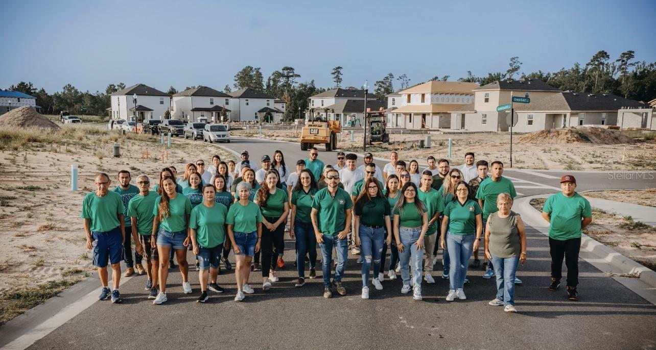 Business em ORLANDO, FL - Daniel Dourado