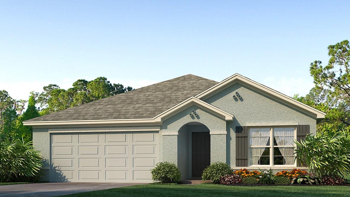 Single Family Residence em OCALA, FL - Daniel Dourado