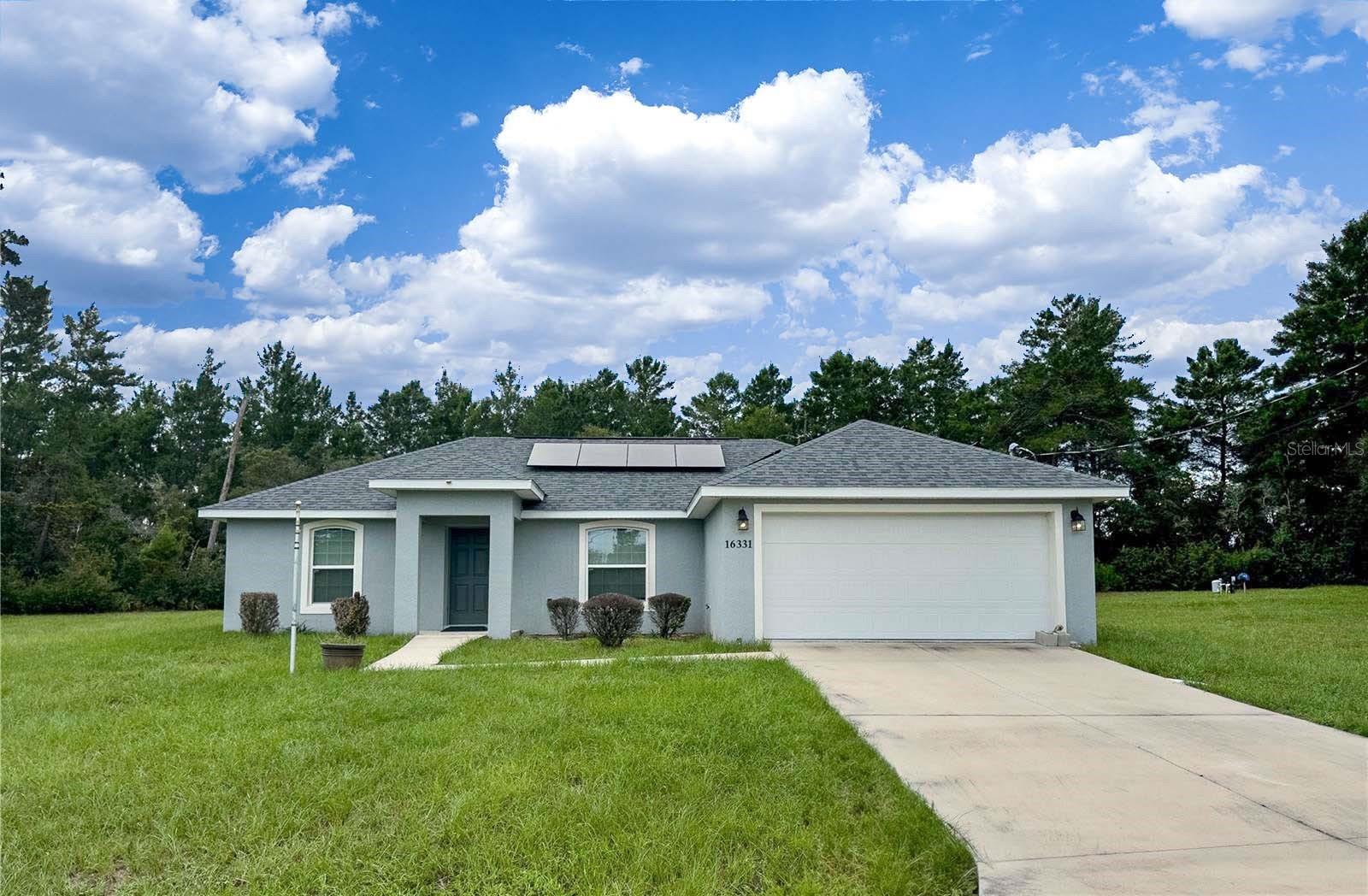 Single Family Residence in OCALA, FL - Daniel Dourado