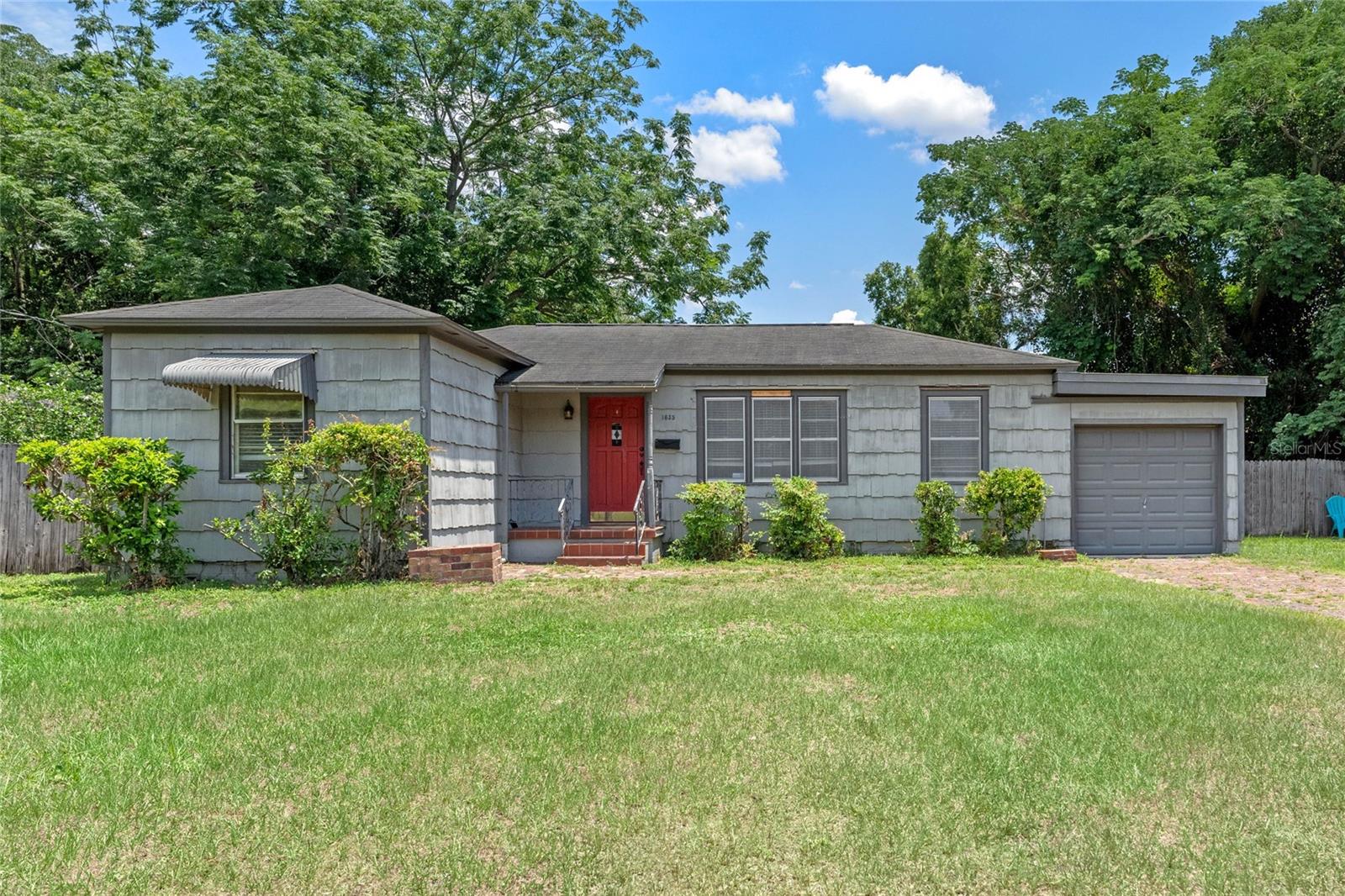 Single Family Residence em ORLANDO, FL - Daniel Dourado