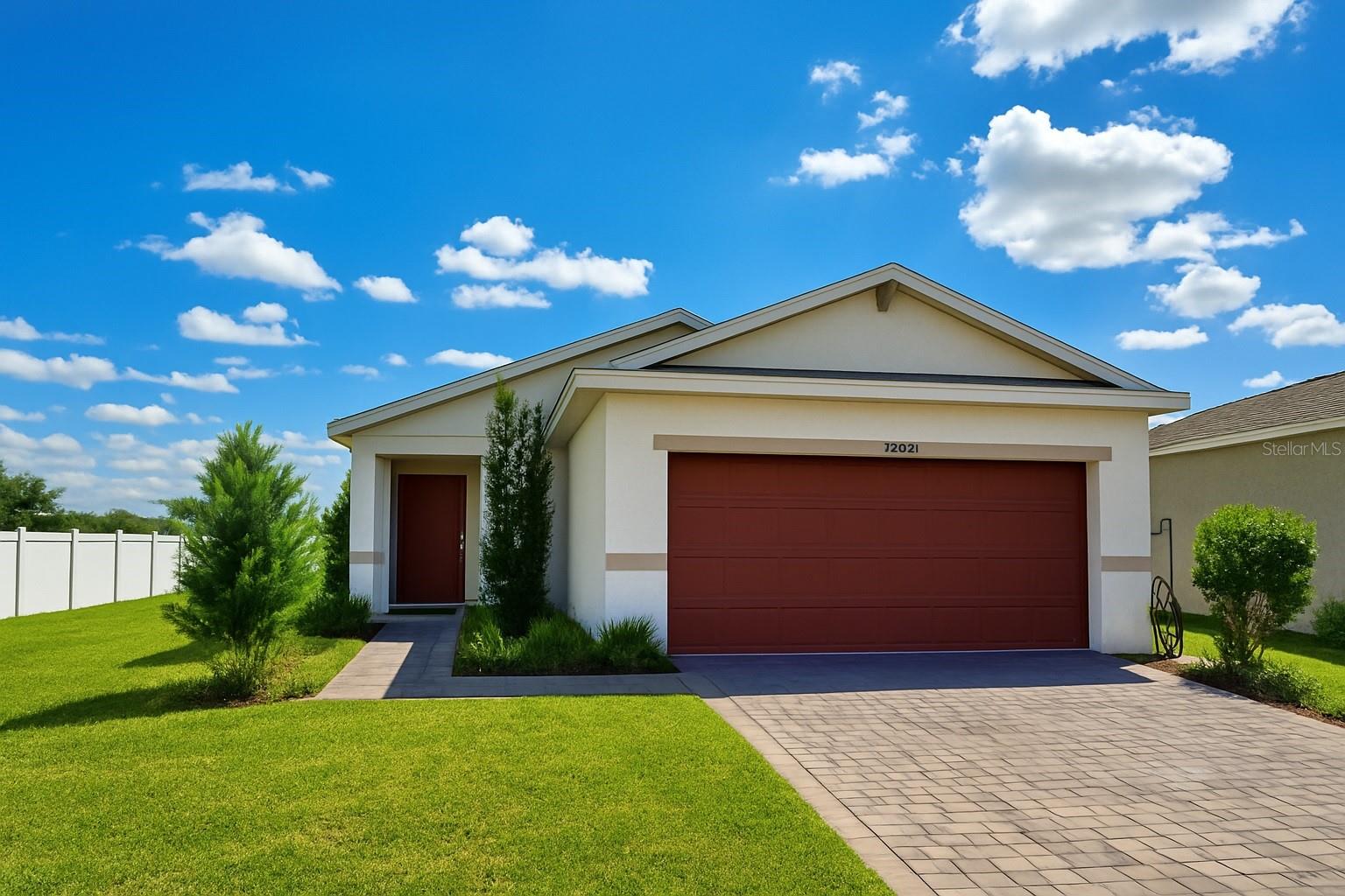 Single Family Residence em RIVERVIEW, FL - Daniel Dourado