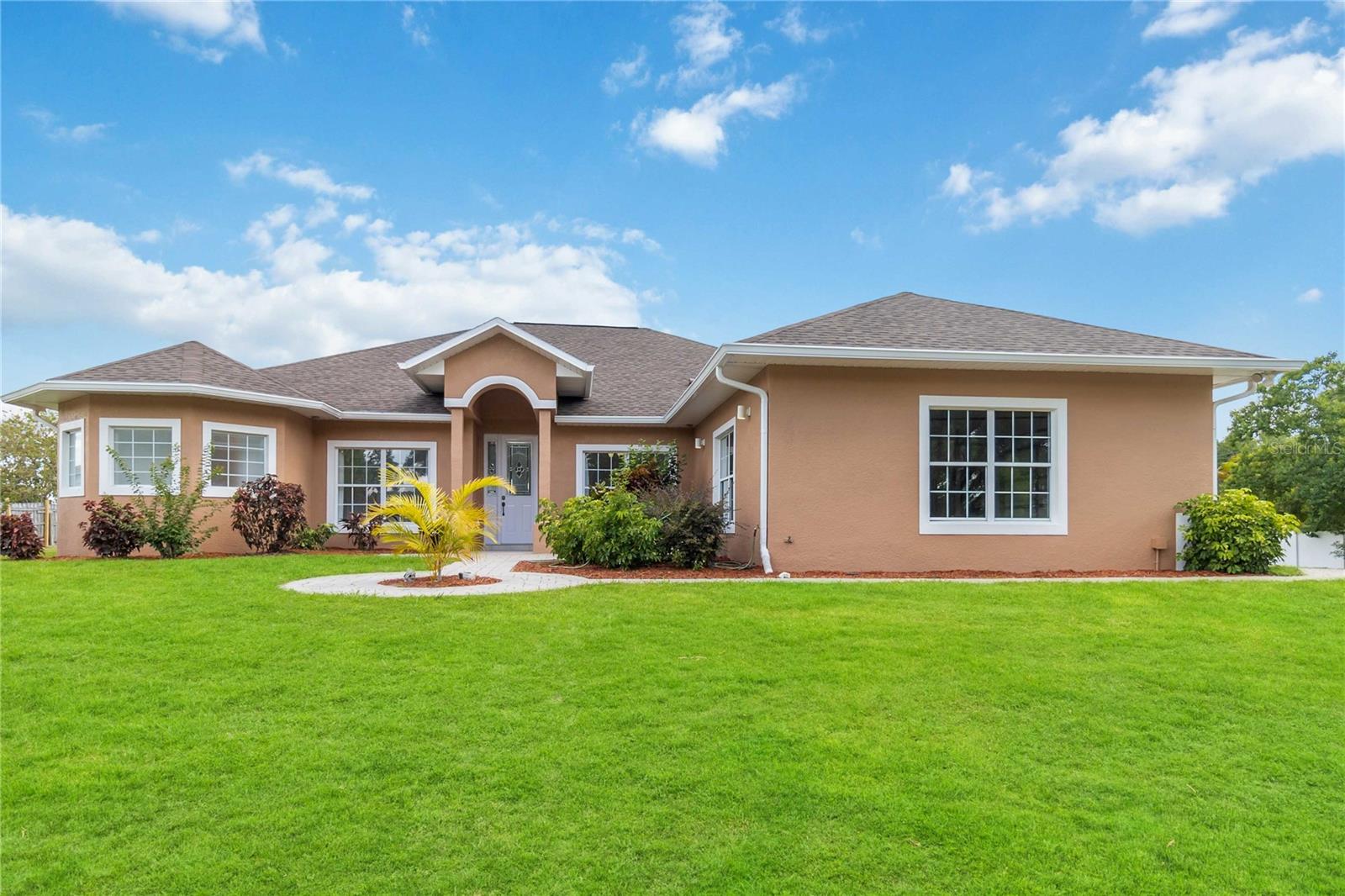 Single Family Residence em ORLANDO, FL - Daniel Dourado