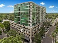 Condominium em ORLANDO, FL - Daniel Dourado