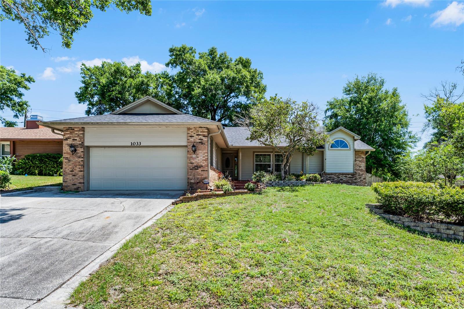 Single Family Residence em ORLANDO, FL - Daniel Dourado