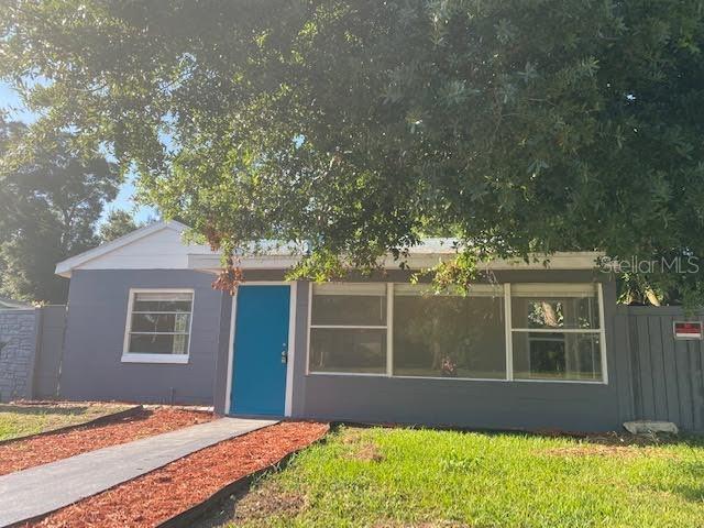 Single Family Residence em ORLANDO, FL - Daniel Dourado