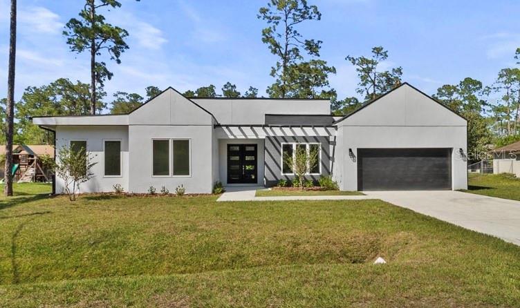 Single Family Residence em ORLANDO, FL - Daniel Dourado