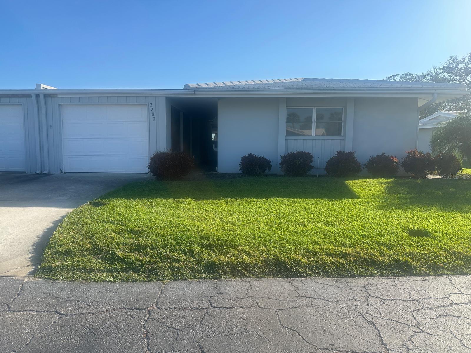 Villa in SARASOTA, FL - Daniel Dourado