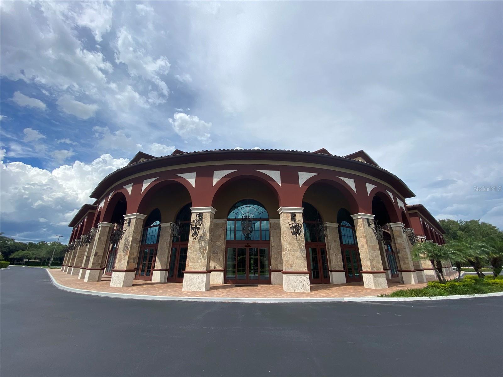 Business em ORLANDO, FL - Daniel Dourado