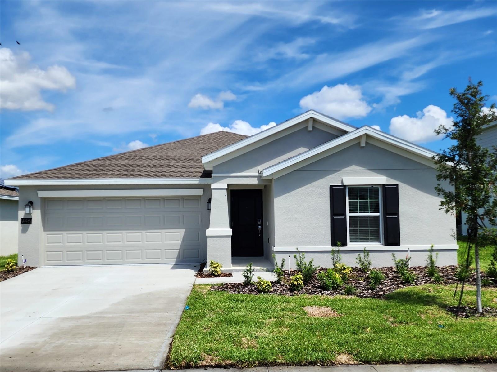 Single Family Residence em WINTER HAVEN, FL - Daniel Dourado