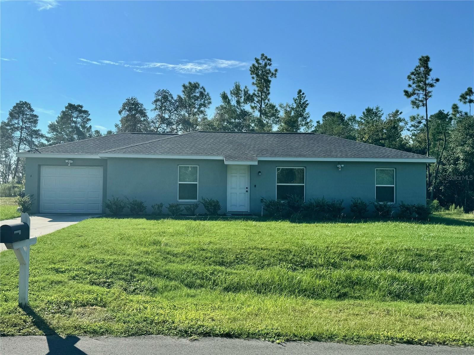 Single Family Residence in OCALA, FL - Daniel Dourado