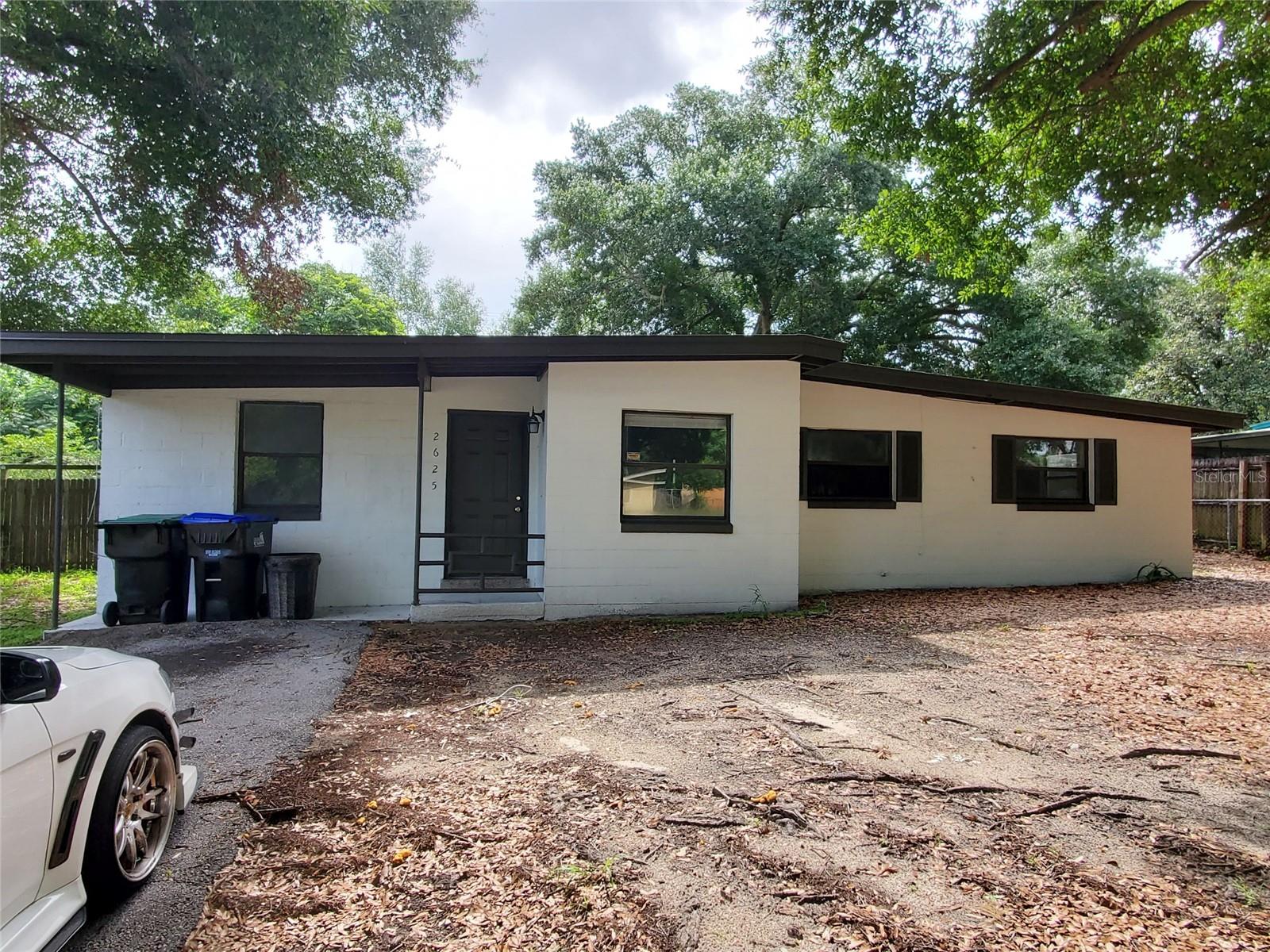 Single Family Residence em ORLANDO, FL - Daniel Dourado