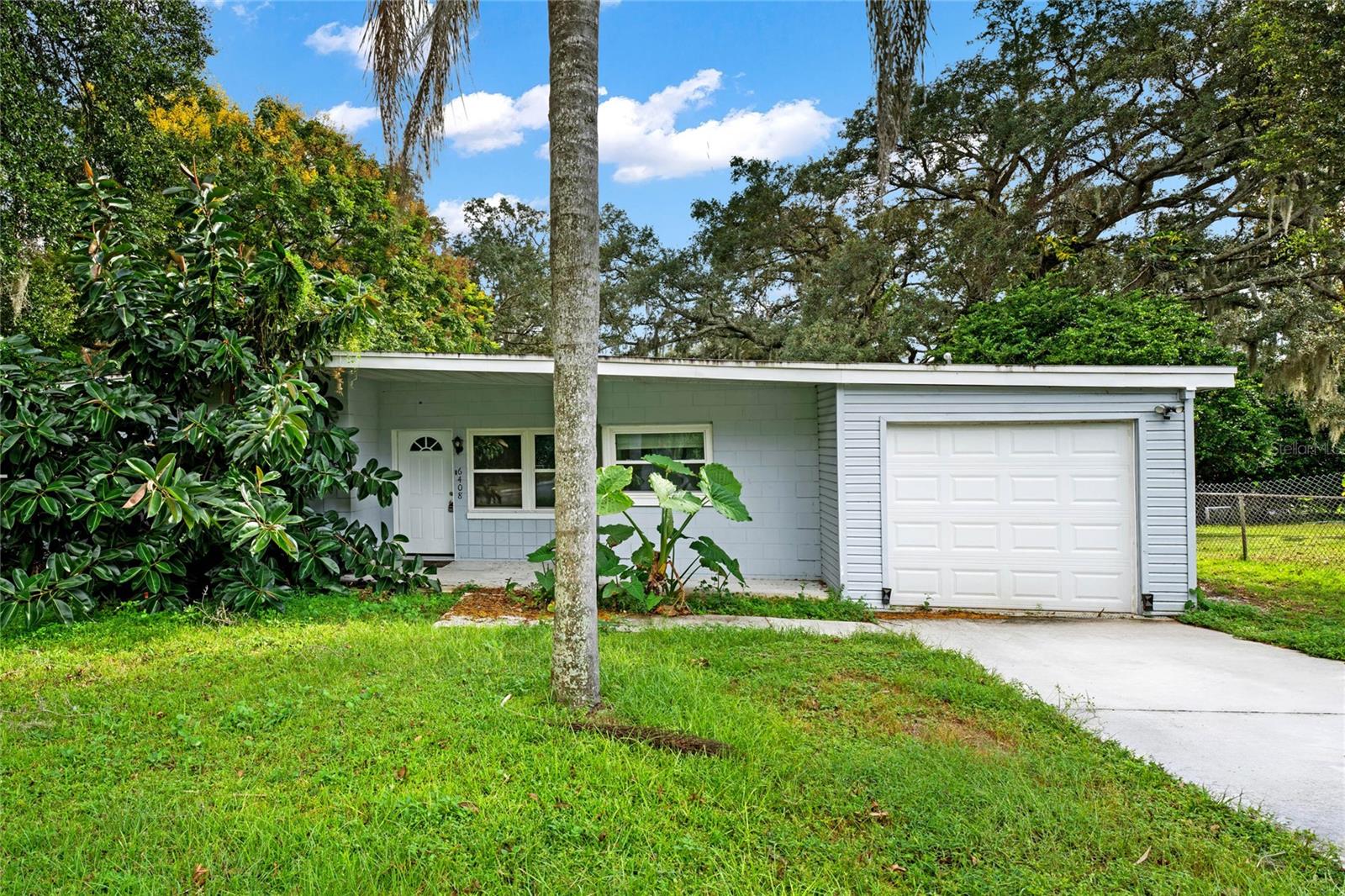 Single Family Residence em ORLANDO, FL - Daniel Dourado