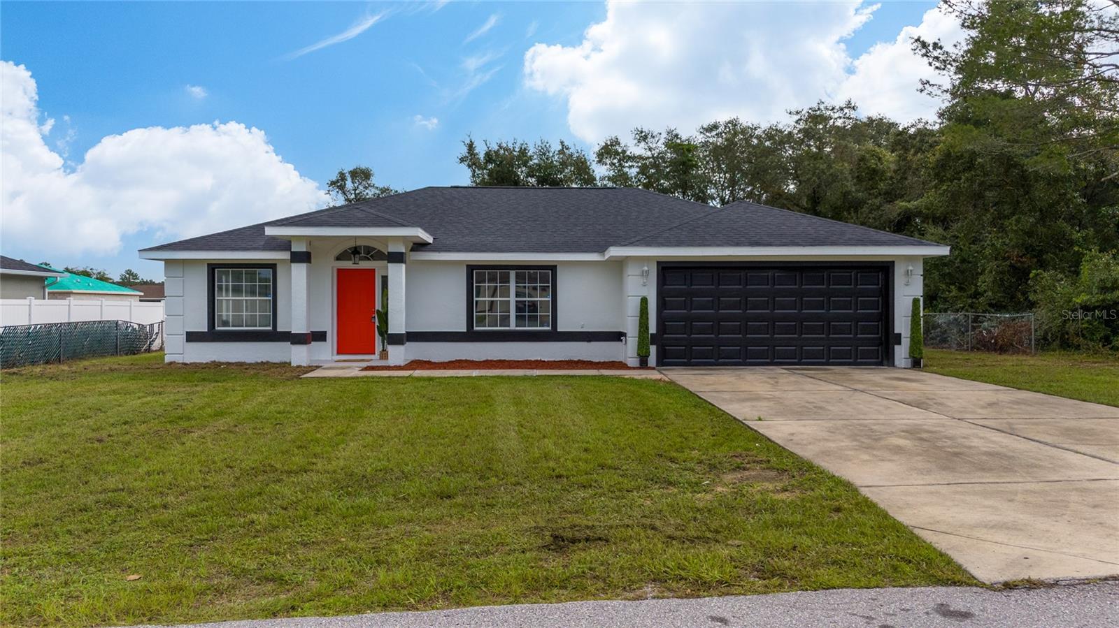 Single Family Residence in OCALA, FL - Daniel Dourado