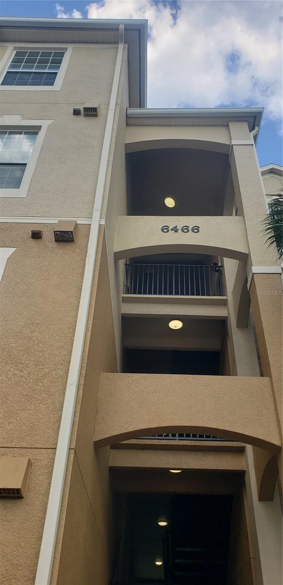 Condominium em ORLANDO, FL - Daniel Dourado