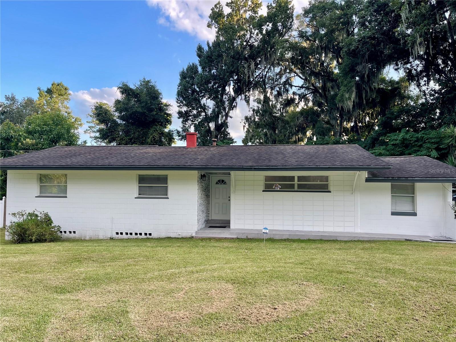 Single Family Residence in OCALA, FL - Daniel Dourado