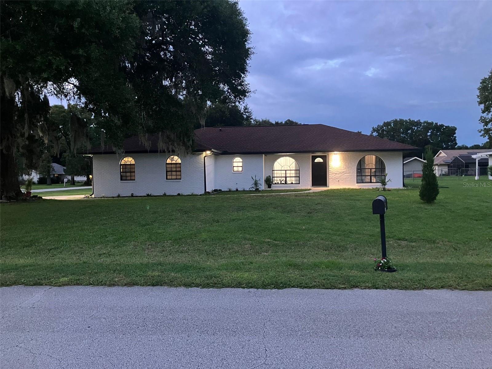 Single Family Residence in OCALA, FL - Daniel Dourado