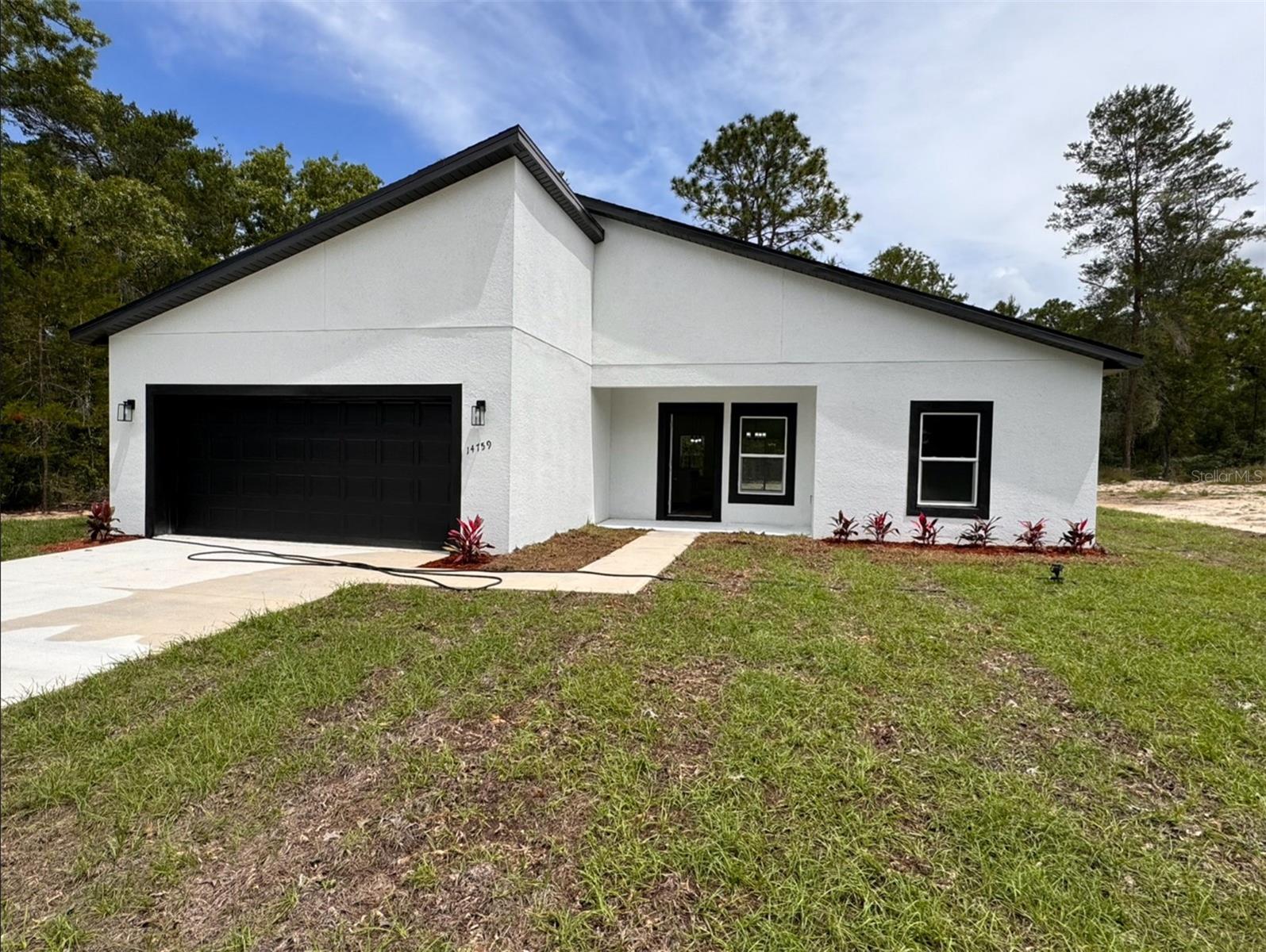 Single Family Residence em OCALA, FL - Daniel Dourado