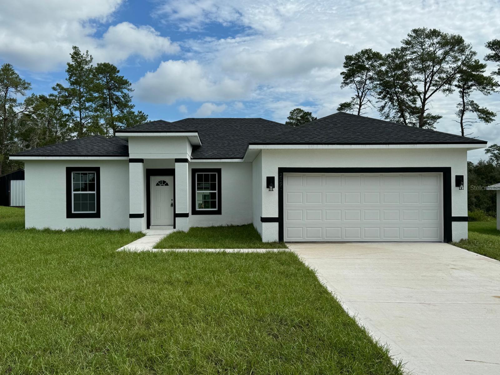 Single Family Residence em OCALA, FL - Daniel Dourado