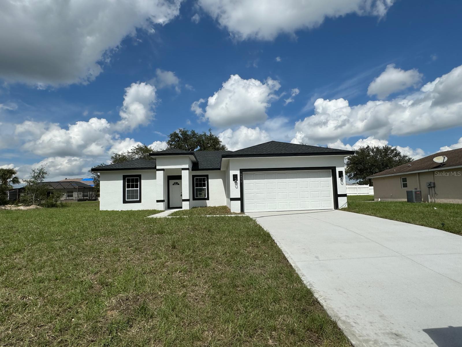 Single Family Residence em OCALA, FL - Daniel Dourado