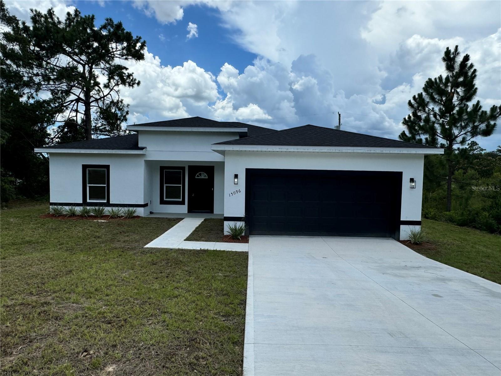 Single Family Residence em OCALA, FL - Daniel Dourado