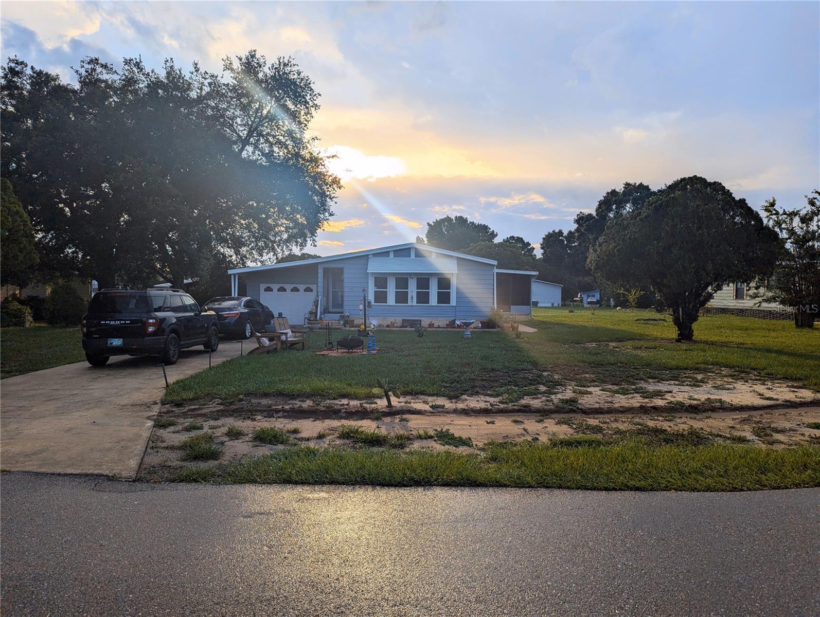 Manufactured Home - Post 1977 in DAVENPORT, FL - Daniel Dourado