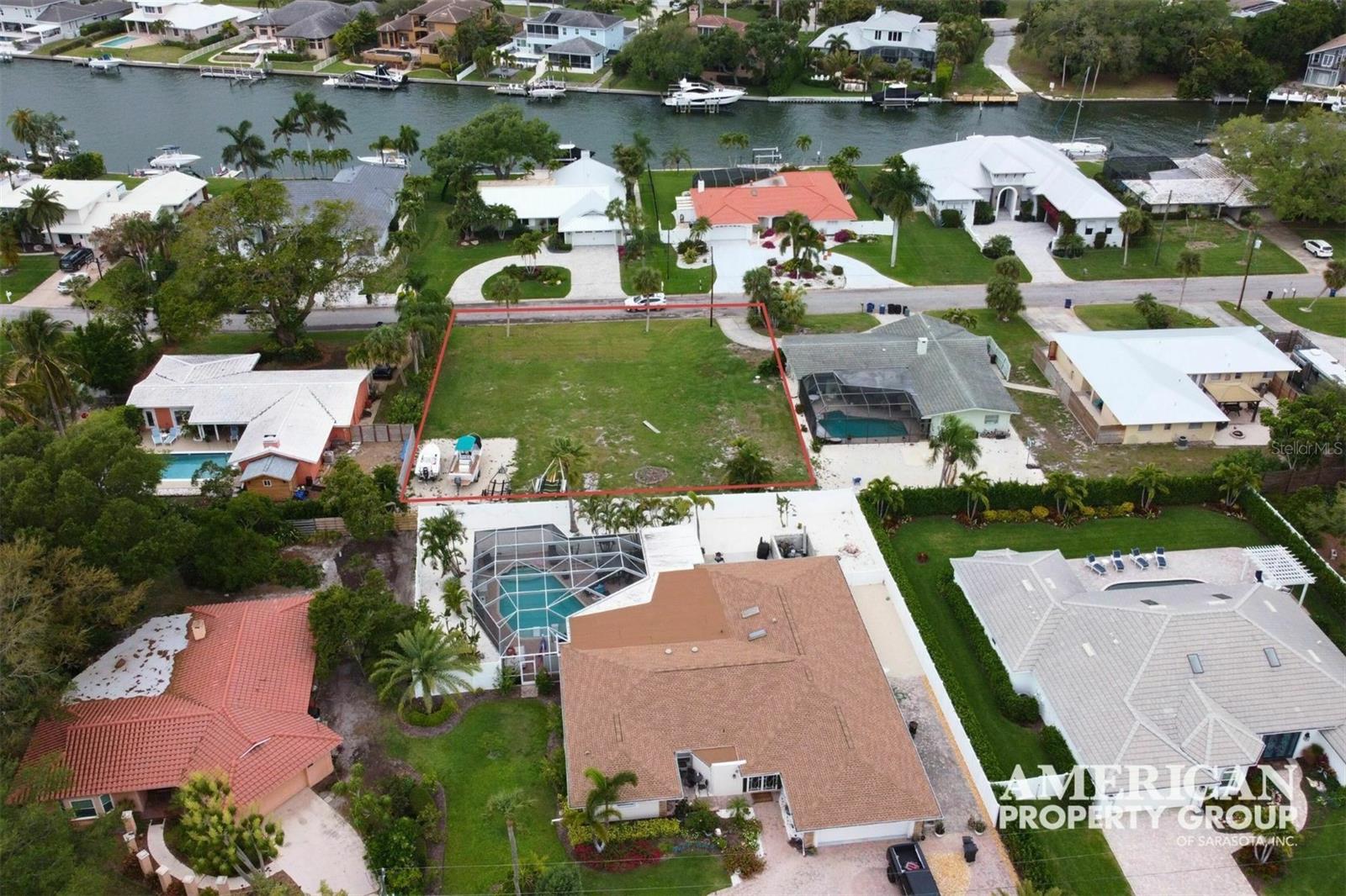  in SARASOTA, FL - Daniel Dourado