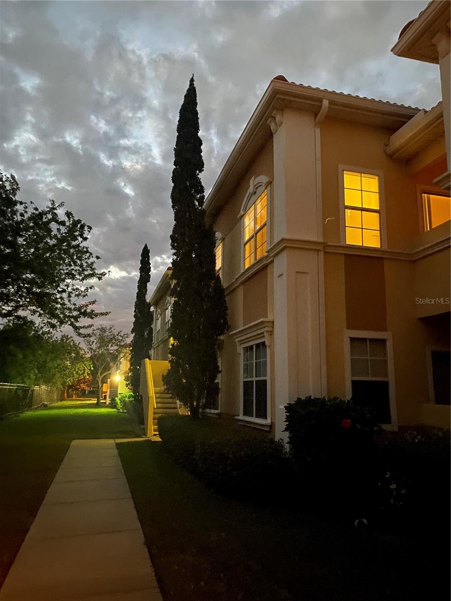 Condominium in SARASOTA, FL - Daniel Dourado